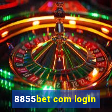 8855bet com login